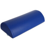 Habys mezzo rullo 60x30x15 cm blu scuro