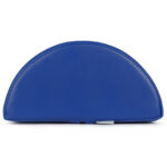 Habys mezzo rullo 60x30x15 cm blu scuro