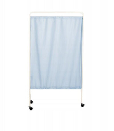 Habys paravento modulare blu Standard