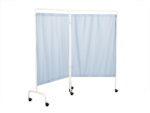 Habys paravento modulare blu Standard