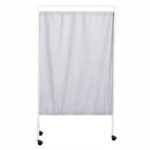 Habys paravento modulare grigio chiaro Standard