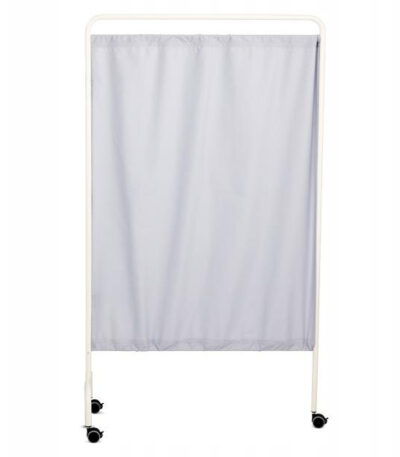 Habys paravento modulare grigio chiaro Standard