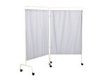 Habys paravento modulare grigio chiaro Standard