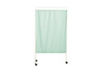 Habys paravento modulare verde Standard