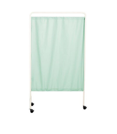 Habys paravento modulare verde Standard