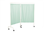Habys paravento modulare verde Standard