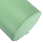 Habys rotolo cilindrico 25x60 cm verde