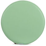 Habys rotolo cilindrico 25x60 cm verde