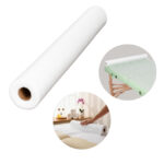 Habys rotolo copralettino rinforzato 60 cm bianco