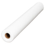 Habys rotolo copralettino rinforzato 60 cm bianco