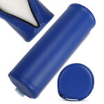 Habys rullo 10x30 cm blu scuro