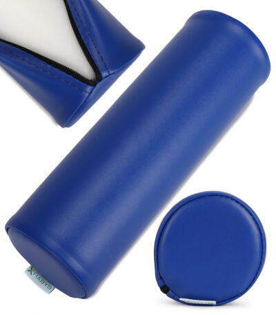 Habys rullo 10x30 cm blu scuro