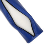 Habys rullo 10x30 cm blu scuro
