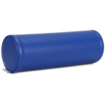 Habys rullo 10x30 cm blu scuro