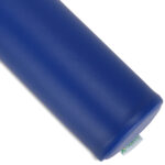 Habys rullo 10x30 cm blu scuro