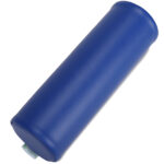 Habys rullo 10x30 cm blu scuro