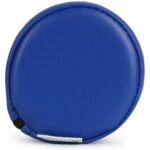 Habys rullo 10x30 cm blu scuro
