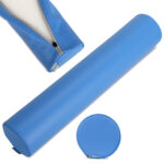 Habys rullo 12x60 cm sfoderabile blu
