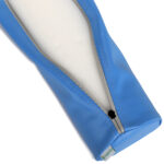 Habys rullo 12x60 cm sfoderabile blu