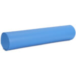 Habys rullo 12x60 cm sfoderabile blu