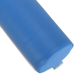 Habys rullo 12x60 cm sfoderabile blu