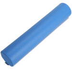 Habys rullo 12x60 cm sfoderabile blu