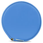 Habys rullo 12x60 cm sfoderabile blu