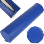 Habys rullo 15x60 cm blu scuro