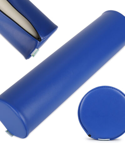 Habys rullo 15x60 cm blu scuro