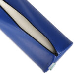 Habys rullo 15x60 cm blu scuro