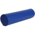 Habys rullo 15x60 cm blu scuro
