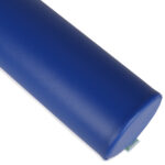 Habys rullo 15x60 cm blu scuro