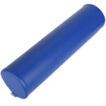 Habys rullo 15x60 cm blu scuro