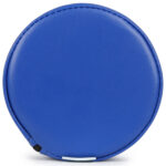 Habys rullo 15x60 cm blu scuro