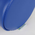 Habys rullo 15x60 cm blu scuro