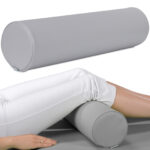 Habys rullo 15x60 cm grigio K029