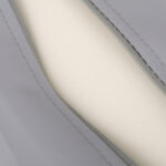 Habys rullo 15x60 cm grigio K029