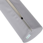 Habys rullo 15x60 cm grigio K029