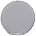 Habys rullo 15x60 cm grigio K029