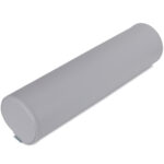 Habys rullo 15x60 cm grigio K029