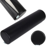 Habys rullo 15x60 cm nero