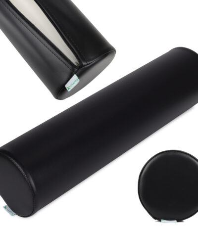 Habys rullo 15x60 cm nero