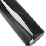 Habys rullo 15x60 cm nero