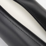 Habys rullo 15x60 cm nero