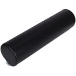 Habys rullo 15x60 cm nero