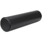 Habys rullo 15x60 cm nero