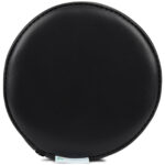 Habys rullo 15x60 cm nero