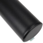 Habys rullo 15x60 cm nero