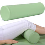 Habys rullo 15x60 cm verde