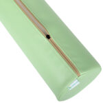 Habys rullo 15x60 cm verde